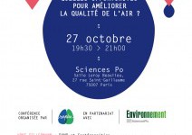 AFFICHE-CONFERENCE-SCIENCE-PO-212x300