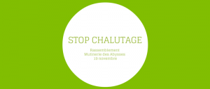 chalutage-mutinerie-abysses-19-novembre-2014-eelv