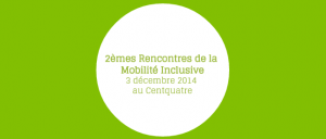 rencontres-mobilité-inclusive-paris-eelv-iledefrance