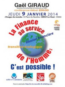 finance-service-homme