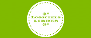 logiciels-libres