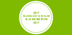 logiciels-libres