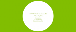 tour-de-l'écologie-politique-eelv-idf